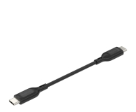 Mophie Kabel USB-C - USB-C 1m (czarny) - 1187659 - zdjęcie 2